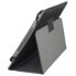 Фото #8 товара Hama Strap - Folio - Universal - 9.5" - 11" - 27.9 cm (11") - 220 g