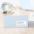 Фото #4 товара HERMA Address labels Premium A4 99.1x38.1 mm white paper matt 140 pcs. - White - Paper - Laser/Inkjet - Matte - Permanent - Rounded rectangle