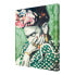 Фото #2 товара Leinwandbild Frida Kahlo Collage III