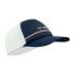 OXSITIS Discovery Discovery cap