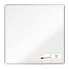 NOBO Premium Plus Melamine 1200x1200 mm Board