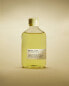 (190 ml)tobacco & miel reed diffuser