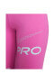 Фото #6 товара Pro Dri-FIT Graphic Mid-Rise Kadın Tayt - aktif fuşya/okyanus bliss DX0080-623 PEMBE