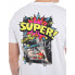 REPLAY M6491.000.23120P short sleeve T-shirt