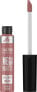 Фото #1 товара Lippenstift Liquid Lasting Perfection Mega Matte 709 Strapless, 7,4 ml