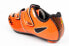 Фото #5 товара Northwave Torpedo Junior 80141011 74 - Велосипедные ботинки для детей