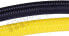 Фото #5 товара AQUALUNG LP Hose Aquaflex Mikron