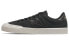 New Balance NB Pro Court PROCTSEX Sneakers