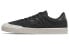 Кроссовки New Balance NB Pro Court PROCTSEX