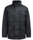 ფოტო #7 პროდუქტის Men's Sapper Wax Jacket