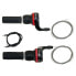 Фото #1 товара VENTURA Shift Levers Set