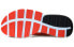 Фото #5 товара Кроссовки Nike Sock Dart Navy Orange 819686-402