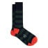 Фото #1 товара HACKETT Rugby socks