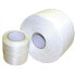 DR. SHRINK Textile 640 m Strap