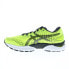 Фото #3 товара Asics Gel-Saiun 1011B400-750 Mens Green Mesh Athletic Running Shoes 12