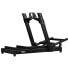 Фото #5 товара NEXT LEVEL RACING GT Elite Lite Steering Wheel And Pedals Stand