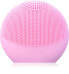 LUNA Play Smart 2 Intelligent cleansing brush for all skin types