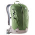 DEUTER AC Lite 17L backpack