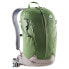 Фото #7 товара DEUTER AC Lite 17L backpack