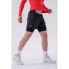 Фото #2 товара NEBBIA Double-Layer With Smart Pockets 318 Shorts