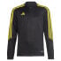 Фото #1 товара ADIDAS Tiro23 Cbtrtopy Jacket