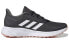 Спортивные кроссовки Adidas Duramo 9 EG8672