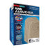 Фото #1 товара FLUVAL 307/407 ammonia remover pad 6 units