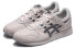 Asics Lyte Classic 1203A168-021 Sneakers