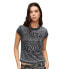 SUPERDRY Retro Rocker short sleeve T-shirt