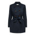 ONLY Onlvalerie Coat