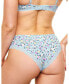 ფოტო #3 პროდუქტის Women's Kati Hipster Panty