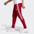 Фото #6 товара adidas men Tiro 23 League Pants