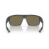 Фото #3 товара COSTA Bloke Mirrored Polarized Sunglasses