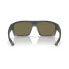 COSTA Bloke Mirrored Polarized Sunglasses