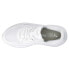 Фото #4 товара Puma XRay Speed Lace Up Mens White Sneakers Casual Shoes 38463802