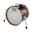 Фото #1 товара DrumCraft Series 6 18"x14" Bass Drum BRF