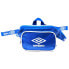 Сумка Umbro Retro Crossbody