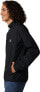 Фото #3 товара Mountain Hardwear KOR Airshell Full Zip Windbreaker Men's Jacket