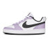 Nike Court Borough Low 2 BQ5448-110 Sneakers