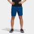 Adidas Trendy Clothing Casual Shorts DU1566