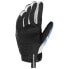 ფოტო #2 პროდუქტის SPIDI Flash-Kp K3 Woman Gloves