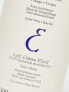 Embryolisse Lait Creme Fluid Body Moisturiser 500ml Crème fluid - фото #5