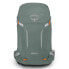 OSPREY Hikelite 28L backpack
