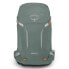 Фото #1 товара OSPREY Hikelite 28L backpack