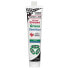 Фото #2 товара FINISH LINE Teflon Dupont Grease 100g