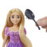 Фото #5 товара DISNEY PRINCESS Rapunzel And Maximus Doll
