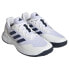 ADIDAS Gamecourt 2 All Court Shoes