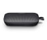Фото #4 товара Bose SoundLink Flex Bluetooth Speaker - Black