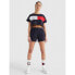 Фото #5 товара TOMMY HILFIGER UW0UW03468 Shorts