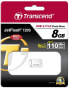 Pendrive Transcend JetFlash 720, 8 GB (TS8GJF720S)